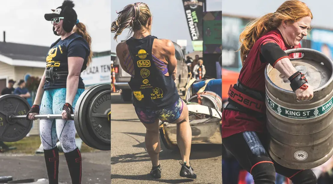 Đài PTTH Hà Nội